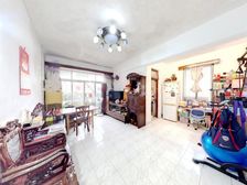 正宗南雅苑 电梯高层 南向3房 采光好 南北通透 安静