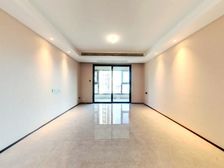 花溪澜园 地铁口 大四房带装修 南北格局