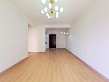 融创高品质住宅 自住精装修 楼层位置好