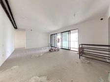 人居东湖长岛 4室2厅 东 西