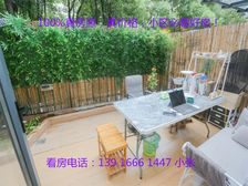 急售!!!小区必看好房!价格还有空间!我和房东谈过几次价格!