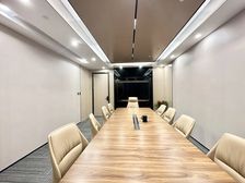 琶洲西区 小户型150方 配套齐全 华新中心 磨碟沙