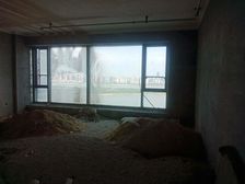 商联中心,高楼层,绝杀江景,百万豪装,读师大,可谈