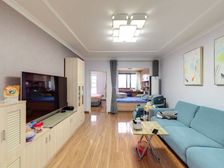 丨限时零佣丨。全城定制寻房丨成交送保洁丨技巧出售丨让利于民