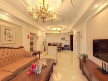 丨限时零佣丨。全城定制寻房丨成交送保洁丨技巧出售丨让利于民