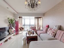 丨限时零佣丨。全城定制寻房丨成交送保洁丨技巧出售丨让利于民