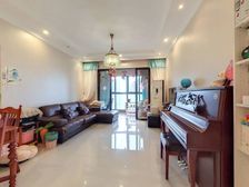 丨限时零佣丨。全城定制寻房丨成交送保洁丨技巧出售丨让利于民