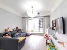 丨限时零佣丨。全城定制寻房丨成交送保洁丨技巧出售丨让利于民