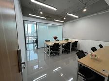 北土城安贞门惠新西街,紫光发展大厦 独立3人间6人间8人间