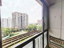 带车位 地铁口 品质小区 人车分流小区 房东诚意出售 ,,,