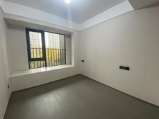 主城区 改善大平层套三 新房全城免费接送看房