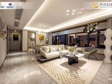 天平园TOD 340w入住 2T2户小高层 南北通透买房带车