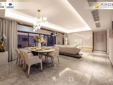 高新旁 南中环 板式精装房 款清接房