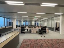 琶洲丨环汇商业广场丨精装带家私出租丨多种户型选择丨免中介费