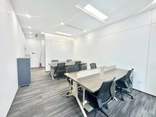 海珠琶洲西 国美智慧87方小面积精装使用率高 免中介费