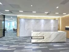 琶洲 唯品会/阿里旁环球梦大厦 电梯口 精装修可配家具