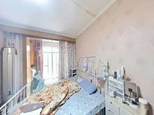 这套你一定喜欢!南北大两房!可改三房,拎包入住!送60W装修