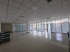 朱辛庄国际信息园,一层600平,挑高3.8米可做办公研发组装