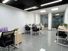 超低价!工商注册加地址挂靠6000一年送代理记账报税