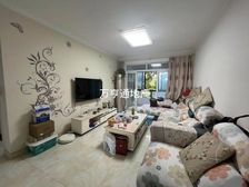 金山卫 大两房 商品住宅 南北通透 精装可拎包入住 密度低
