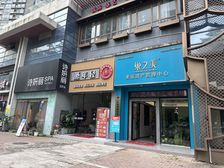 业主急售 宝安地铁11号线:碧海湾B出口旁,座拥最成熟社区