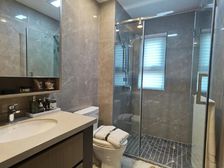 理工大 地铁口现房住宅 清水精装可选 低总价 高品质