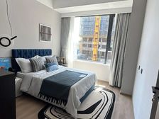 成华成渝立交旁 精装房 树德旁