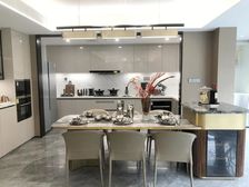 主城南二环路 国企品牌 带私家花园 来电有优惠