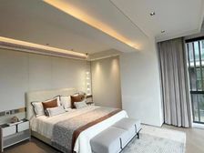 主城区 看房方便 楼层可选