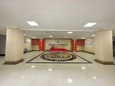 浑南 独栋 2300平 带电梯 独门独院 地铁口附近