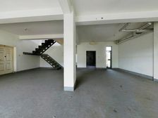 春天花园 草堂正读 稀缺顶跃带电梯 满五年 带花园