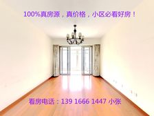 急售!!!小区必看好房!价格还有空间!我和房东谈过几次价格!