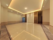 龙湖天宸原著 4室2厅 南北 带前后花园 精装 未入住