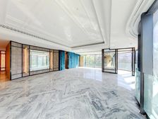 新希望D10天府 4室2厅 东南