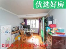 大LOGO爆赞+近地铁+双南+精装拎包入住+看中可以谈