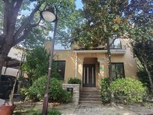 好世麒麟园 满五 交通便利 居住密度低 高绿化 车位充足