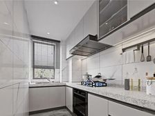 津港城 2室2厅1卫 简装修 66万元 83.14平米