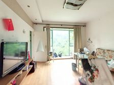 丨限时零佣丨。全城定制寻房丨成交送保洁丨技巧出售丨让利于民