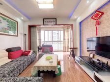 丨限时零佣丨。全城定制寻房丨成交送保洁丨技巧出售丨让利于民