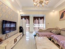 丨限时零佣丨。全城定制寻房丨成交送保洁丨技巧出售丨让利于民