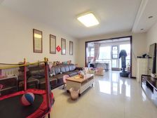 丨限时零佣丨。全城定制寻房丨成交送保洁丨技巧出售丨让利于民