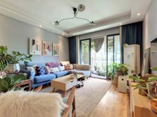 丨限时零佣丨。全城定制寻房丨成交送保洁丨技巧出售丨让利于民