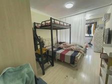 嘉善路地铁口 !一梯两户!电梯已加装好,采光无遮挡,价格可谈