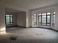 岛居私人园林庄园,700平私人花园,环岛中心位置,位置可选。