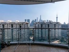 没水份,时尚住宅 靓丽舒适!畅购房源!