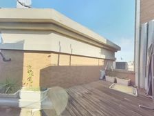 公园旁复式 买壹层送壹层 送大露台 送固定车位 低于市场价