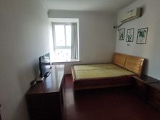 2014年次新房 地铁14号线金粤站 双南两房 业主急售