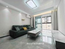 入选徐家汇检漏榜第1名(婚房装修)可谈价有车位