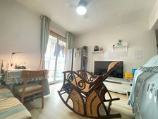 急!旭辉藏郡精装三房,全套家电,拎抱入住,随时可看