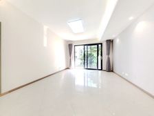 金沙园一期 内金沙低密度小区,生活便利,楼层好采光好